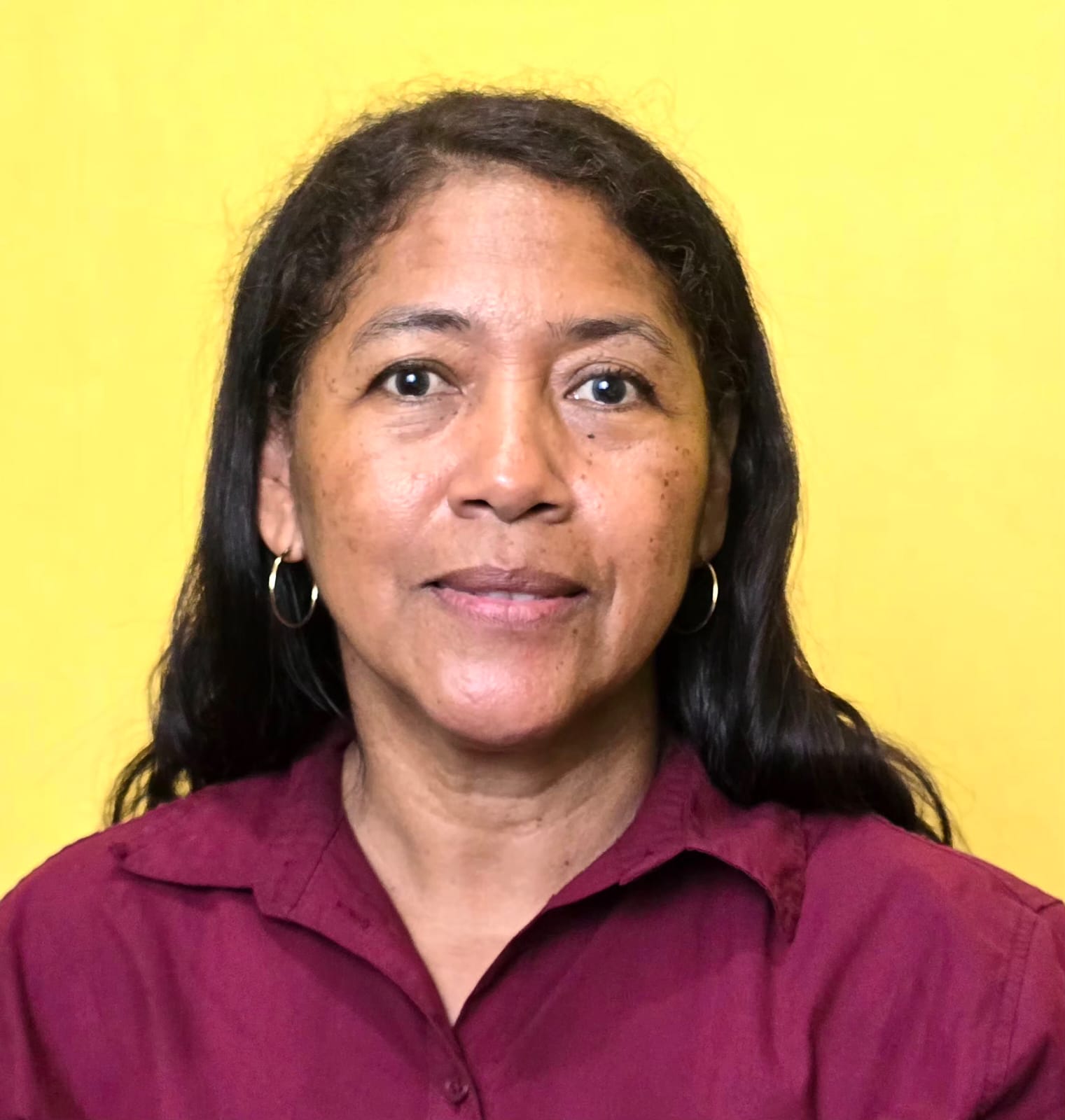 Leticia Lizeth Romero Rosales185.jpg